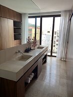 Francisca Luxury Suites - Adults Only
