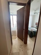 Francisca Luxury Suites - Adults Only
