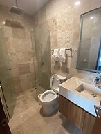 Francisca Luxury Suites - Adults Only