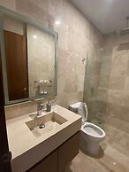 Francisca Luxury Suites - Adults Only
