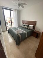 Francisca Luxury Suites - Adults Only