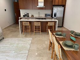 Francisca Luxury Suites - Adults Only