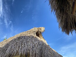 Casa de las Libélulas