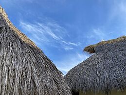 Casa de las Libélulas