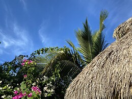 Casa de las Libélulas