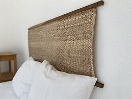 Casa de las Libélulas