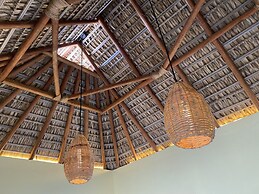 Casa de las Libélulas