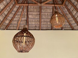 Casa de las Libélulas