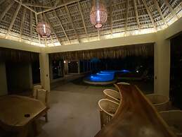 Casa de las Libélulas