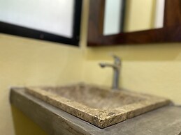 Casa de las Libélulas