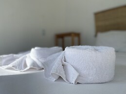 Casa de las Libélulas