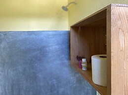 Casa de las Libélulas