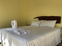 Casa de las Libélulas