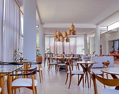 Ile de Pipa- Summer Pipa