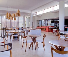 Ile de Pipa- Summer Pipa