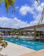 Ile de Pipa- Summer Pipa