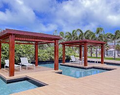 Ile de Pipa- Summer Pipa