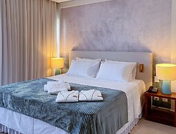 Ile de Pipa- Summer Pipa