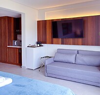 Ile de Pipa- Summer Pipa