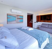 Ile de Pipa- Summer Pipa