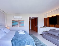 Ile de Pipa- Summer Pipa