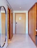 Ile de Pipa- Summer Pipa