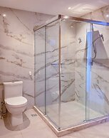 Ile de Pipa- Summer Pipa