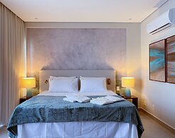 Ile de Pipa- Summer Pipa