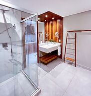 Ile de Pipa- Summer Pipa