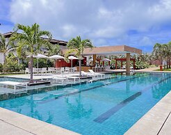 Ile de Pipa- Summer Pipa