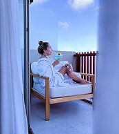 Ile de Pipa- Summer Pipa