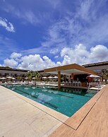 Ile de Pipa- Summer Pipa