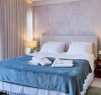 Ile de Pipa- Summer Pipa