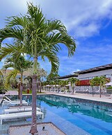 Ile de Pipa- Summer Pipa