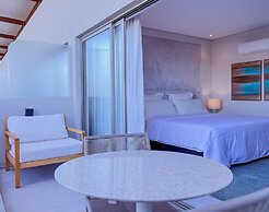 Ile de Pipa- Summer Pipa