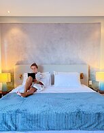 Ile de Pipa- Summer Pipa