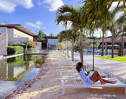 Ile de Pipa- Summer Pipa