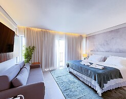 Ile de Pipa- Summer Pipa