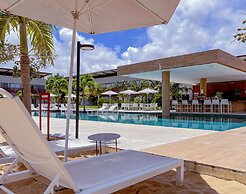 Ile de Pipa- Summer Pipa