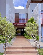 Ile de Pipa- Summer Pipa