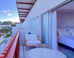 Ile de Pipa- Summer Pipa