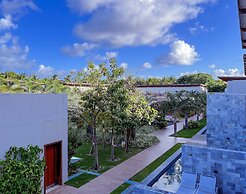 Ile de Pipa- Summer Pipa