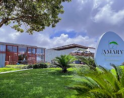 Ile de Pipa- Summer Pipa