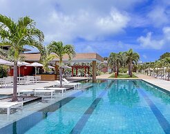 Ile de Pipa- Summer Pipa