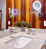 Ile de Pipa- Summer Pipa