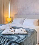 Ile de Pipa- Summer Pipa