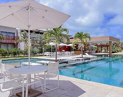 Ile de Pipa- Summer Pipa