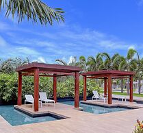 Ile de Pipa- Summer Pipa