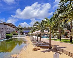 Ile de Pipa- Summer Pipa