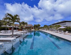 Ile de Pipa- Summer Pipa